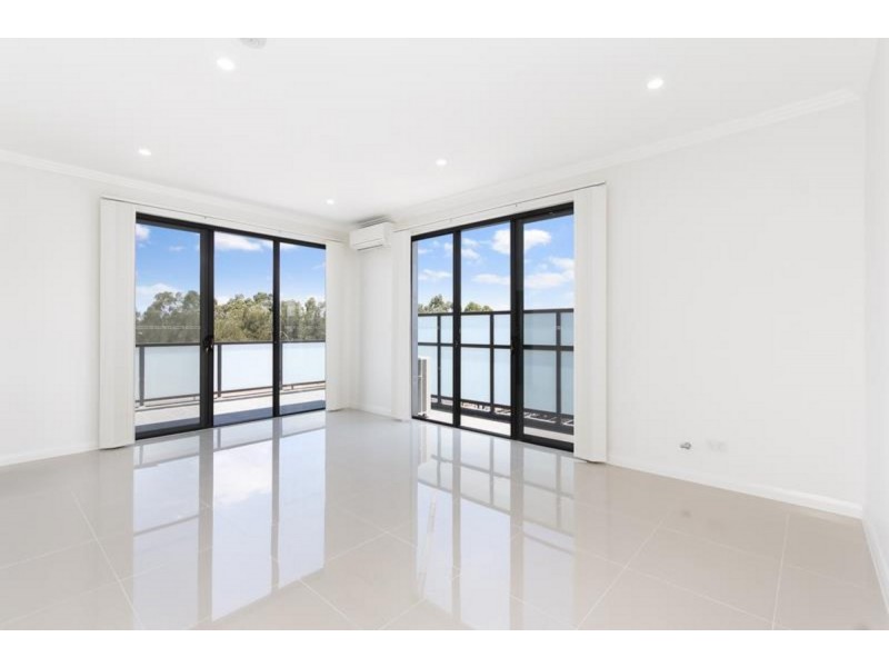 19/70-72 Essington Street, Wentworthville NSW 2145